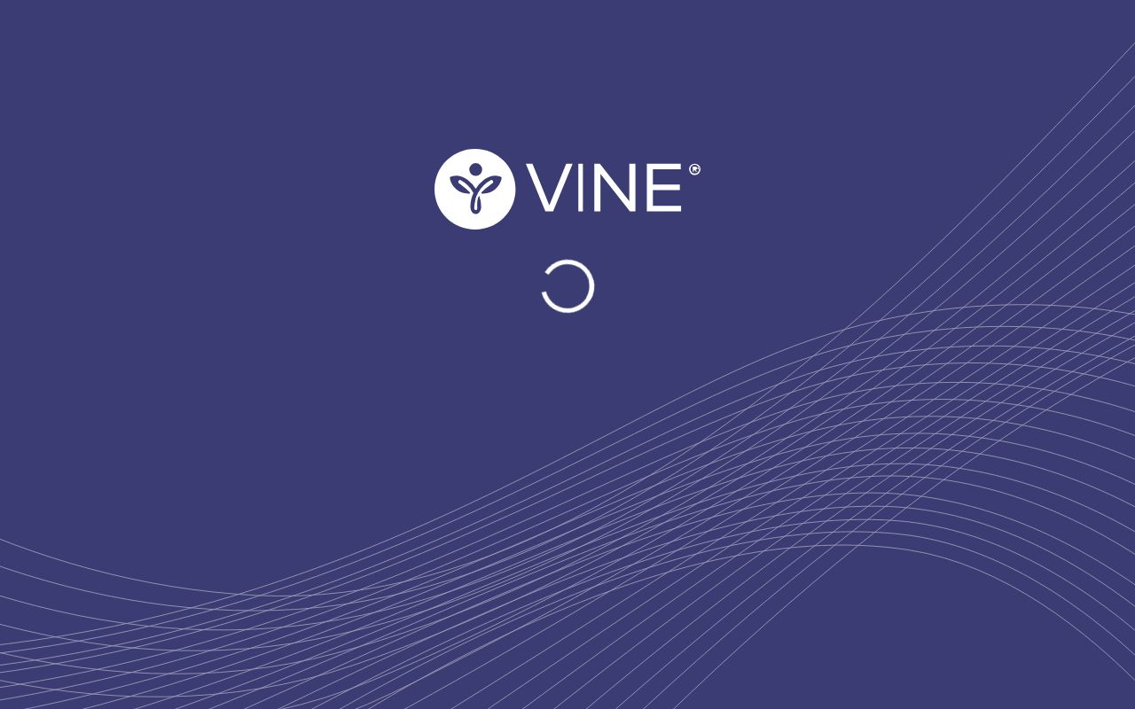 VINELink Michigan state and county custody search interface